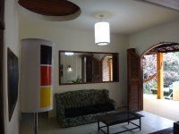 Paraná, PR, Curitiba, Aluguel temporada,  Alugue temporada, apartamentos para alugar, Casa para alugar,  alugar casas,  aluguel de temporada,  aluguel por temporada, alugar apartamento,  alugar casa, casas pra alugar,  casas alugar, casa alugar, casa temporada, aluguel para temporada,