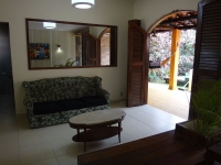 Paraná, PR, Curitiba, Aluguel temporada,  Alugue temporada, apartamentos para alugar, Casa para alugar,  alugar casas,  aluguel de temporada,  aluguel por temporada, alugar apartamento,  alugar casa, casas pra alugar,  casas alugar, casa alugar, casa temporada, aluguel para temporada,