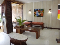 Paraná, PR, Curitiba, Aluguel temporada,  Alugue temporada, apartamentos para alugar, Casa para alugar,  alugar casas,  aluguel de temporada,  aluguel por temporada, alugar apartamento,  alugar casa, casas pra alugar,  casas alugar, casa alugar, casa temporada, aluguel para temporada,
