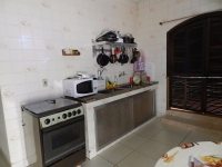 Paraná, PR, Curitiba, Aluguel temporada,  Alugue temporada, apartamentos para alugar, Casa para alugar,  alugar casas,  aluguel de temporada,  aluguel por temporada, alugar apartamento,  alugar casa, casas pra alugar,  casas alugar, casa alugar, casa temporada, aluguel para temporada,