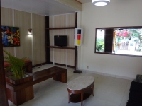 Paraná, PR, Curitiba, Aluguel temporada,  Alugue temporada, apartamentos para alugar, Casa para alugar,  alugar casas,  aluguel de temporada,  aluguel por temporada, alugar apartamento,  alugar casa, casas pra alugar,  casas alugar, casa alugar, casa temporada, aluguel para temporada,