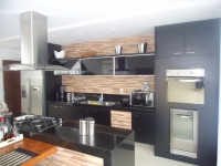 Rondonia, RO, Porto Velho, Aluguel temporada,  Alugue temporada, apartamentos para alugar, Casa para alugar,  alugar casas,  aluguel de temporada,  aluguel por temporada, alugar apartamento,  alugar casa, casas pra alugar,  casas alugar, casa alugar, casa temporada, aluguel para temporada,