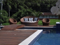 Rondonia, RO, Porto Velho, Aluguel temporada,  Alugue temporada, apartamentos para alugar, Casa para alugar,  alugar casas,  aluguel de temporada,  aluguel por temporada, alugar apartamento,  alugar casa, casas pra alugar,  casas alugar, casa alugar, casa temporada, aluguel para temporada,