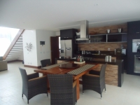Rondonia, RO, Porto Velho, Aluguel temporada,  Alugue temporada, apartamentos para alugar, Casa para alugar,  alugar casas,  aluguel de temporada,  aluguel por temporada, alugar apartamento,  alugar casa, casas pra alugar,  casas alugar, casa alugar, casa temporada, aluguel para temporada,