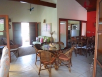 Minas Gerais, MG, Belo Horizonte, Aluguel temporada,  Alugue temporada, apartamentos para alugar, Casa para alugar,  alugar casas,  aluguel de temporada,  aluguel por temporada, alugar apartamento,  alugar casa, casas pra alugar,  casas alugar, casa alugar, casa temporada, aluguel para temporada,