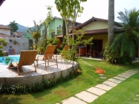 Minas Gerais, MG, Belo Horizonte, Aluguel temporada,  Alugue temporada, apartamentos para alugar, Casa para alugar,  alugar casas,  aluguel de temporada,  aluguel por temporada, alugar apartamento,  alugar casa, casas pra alugar,  casas alugar, casa alugar, casa temporada, aluguel para temporada,