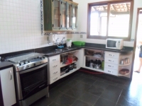 Minas Gerais, MG, Belo Horizonte, Aluguel temporada,  Alugue temporada, apartamentos para alugar, Casa para alugar,  alugar casas,  aluguel de temporada,  aluguel por temporada, alugar apartamento,  alugar casa, casas pra alugar,  casas alugar, casa alugar, casa temporada, aluguel para temporada,