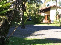 Minas Gerais, MG, Belo Horizonte, Aluguel temporada,  Alugue temporada, apartamentos para alugar, Casa para alugar,  alugar casas,  aluguel de temporada,  aluguel por temporada, alugar apartamento,  alugar casa, casas pra alugar,  casas alugar, casa alugar, casa temporada, aluguel para temporada,