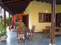 Minas Gerais, MG, Belo Horizonte, Aluguel temporada,  Alugue temporada, apartamentos para alugar, Casa para alugar,  alugar casas,  aluguel de temporada,  aluguel por temporada, alugar apartamento,  alugar casa, casas pra alugar,  casas alugar, casa alugar, casa temporada, aluguel para temporada,