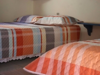 Minas Gerais, MG, Belo Horizonte, Aluguel temporada,  Alugue temporada, apartamentos para alugar, Casa para alugar,  alugar casas,  aluguel de temporada,  aluguel por temporada, alugar apartamento,  alugar casa, casas pra alugar,  casas alugar, casa alugar, casa temporada, aluguel para temporada,