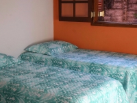 Minas Gerais, MG, Belo Horizonte, Aluguel temporada,  Alugue temporada, apartamentos para alugar, Casa para alugar,  alugar casas,  aluguel de temporada,  aluguel por temporada, alugar apartamento,  alugar casa, casas pra alugar,  casas alugar, casa alugar, casa temporada, aluguel para temporada,