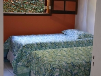 Minas Gerais, MG, Belo Horizonte, Aluguel temporada,  Alugue temporada, apartamentos para alugar, Casa para alugar,  alugar casas,  aluguel de temporada,  aluguel por temporada, alugar apartamento,  alugar casa, casas pra alugar,  casas alugar, casa alugar, casa temporada, aluguel para temporada,