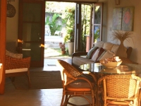 Minas Gerais, MG, Belo Horizonte, Aluguel temporada,  Alugue temporada, apartamentos para alugar, Casa para alugar,  alugar casas,  aluguel de temporada,  aluguel por temporada, alugar apartamento,  alugar casa, casas pra alugar,  casas alugar, casa alugar, casa temporada, aluguel para temporada,