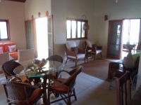 Minas Gerais, MG, Belo Horizonte, Aluguel temporada,  Alugue temporada, apartamentos para alugar, Casa para alugar,  alugar casas,  aluguel de temporada,  aluguel por temporada, alugar apartamento,  alugar casa, casas pra alugar,  casas alugar, casa alugar, casa temporada, aluguel para temporada,