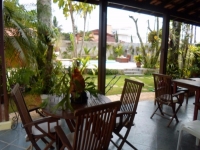 Minas Gerais, MG, Belo Horizonte, Aluguel temporada,  Alugue temporada, apartamentos para alugar, Casa para alugar,  alugar casas,  aluguel de temporada,  aluguel por temporada, alugar apartamento,  alugar casa, casas pra alugar,  casas alugar, casa alugar, casa temporada, aluguel para temporada,