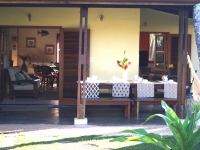 Minas Gerais, MG, Belo Horizonte, Aluguel temporada,  Alugue temporada, apartamentos para alugar, Casa para alugar,  alugar casas,  aluguel de temporada,  aluguel por temporada, alugar apartamento,  alugar casa, casas pra alugar,  casas alugar, casa alugar, casa temporada, aluguel para temporada,