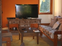 Minas Gerais, MG, Belo Horizonte, Aluguel temporada,  Alugue temporada, apartamentos para alugar, Casa para alugar,  alugar casas,  aluguel de temporada,  aluguel por temporada, alugar apartamento,  alugar casa, casas pra alugar,  casas alugar, casa alugar, casa temporada, aluguel para temporada,