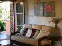 Minas Gerais, MG, Belo Horizonte, Aluguel temporada,  Alugue temporada, apartamentos para alugar, Casa para alugar,  alugar casas,  aluguel de temporada,  aluguel por temporada, alugar apartamento,  alugar casa, casas pra alugar,  casas alugar, casa alugar, casa temporada, aluguel para temporada,
