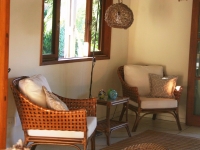 Minas Gerais, MG, Belo Horizonte, Aluguel temporada,  Alugue temporada, apartamentos para alugar, Casa para alugar,  alugar casas,  aluguel de temporada,  aluguel por temporada, alugar apartamento,  alugar casa, casas pra alugar,  casas alugar, casa alugar, casa temporada, aluguel para temporada,