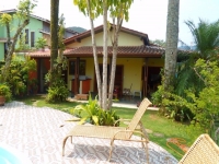 Minas Gerais, MG, Belo Horizonte, Aluguel temporada,  Alugue temporada, apartamentos para alugar, Casa para alugar,  alugar casas,  aluguel de temporada,  aluguel por temporada, alugar apartamento,  alugar casa, casas pra alugar,  casas alugar, casa alugar, casa temporada, aluguel para temporada,