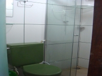 Amapa, AP, Macapa, Aluguel temporada,  Alugue temporada, apartamentos para alugar, Casa para alugar,  alugar casas,  aluguel de temporada,  aluguel por temporada, alugar apartamento,  alugar casa, casas pra alugar,  casas alugar, casa alugar, casa temporada, aluguel para temporada,