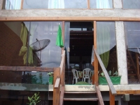 Amapa, AP, Macapa, Aluguel temporada,  Alugue temporada, apartamentos para alugar, Casa para alugar,  alugar casas,  aluguel de temporada,  aluguel por temporada, alugar apartamento,  alugar casa, casas pra alugar,  casas alugar, casa alugar, casa temporada, aluguel para temporada,