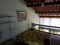 Amapa, AP, Macapa, Aluguel temporada,  Alugue temporada, apartamentos para alugar, Casa para alugar,  alugar casas,  aluguel de temporada,  aluguel por temporada, alugar apartamento,  alugar casa, casas pra alugar,  casas alugar, casa alugar, casa temporada, aluguel para temporada,