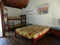 Amapa, AP, Macapa, Aluguel temporada,  Alugue temporada, apartamentos para alugar, Casa para alugar,  alugar casas,  aluguel de temporada,  aluguel por temporada, alugar apartamento,  alugar casa, casas pra alugar,  casas alugar, casa alugar, casa temporada, aluguel para temporada,