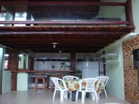 Amapa, AP, Macapa, Aluguel temporada,  Alugue temporada, apartamentos para alugar, Casa para alugar,  alugar casas,  aluguel de temporada,  aluguel por temporada, alugar apartamento,  alugar casa, casas pra alugar,  casas alugar, casa alugar, casa temporada, aluguel para temporada,