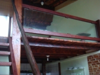Amapa, AP, Macapa, Aluguel temporada,  Alugue temporada, apartamentos para alugar, Casa para alugar,  alugar casas,  aluguel de temporada,  aluguel por temporada, alugar apartamento,  alugar casa, casas pra alugar,  casas alugar, casa alugar, casa temporada, aluguel para temporada,
