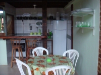 Amapa, AP, Macapa, Aluguel temporada,  Alugue temporada, apartamentos para alugar, Casa para alugar,  alugar casas,  aluguel de temporada,  aluguel por temporada, alugar apartamento,  alugar casa, casas pra alugar,  casas alugar, casa alugar, casa temporada, aluguel para temporada,