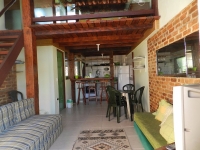 Amapa, AP, Macapa, Aluguel temporada,  Alugue temporada, apartamentos para alugar, Casa para alugar,  alugar casas,  aluguel de temporada,  aluguel por temporada, alugar apartamento,  alugar casa, casas pra alugar,  casas alugar, casa alugar, casa temporada, aluguel para temporada,