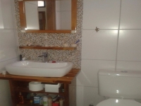 Rio Grande do Norte, RN, Natal, Aluguel temporada,  Alugue temporada, apartamentos para alugar, Casa para alugar,  alugar casas,  aluguel de temporada,  aluguel por temporada, alugar apartamento,  alugar casa, casas pra alugar,  casas alugar, casa alugar, casa temporada, aluguel para temporada,