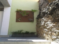 Rio Grande do Norte, RN, Natal, Aluguel temporada,  Alugue temporada, apartamentos para alugar, Casa para alugar,  alugar casas,  aluguel de temporada,  aluguel por temporada, alugar apartamento,  alugar casa, casas pra alugar,  casas alugar, casa alugar, casa temporada, aluguel para temporada,