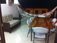 Rio Grande do Norte, RN, Natal, Aluguel temporada,  Alugue temporada, apartamentos para alugar, Casa para alugar,  alugar casas,  aluguel de temporada,  aluguel por temporada, alugar apartamento,  alugar casa, casas pra alugar,  casas alugar, casa alugar, casa temporada, aluguel para temporada,