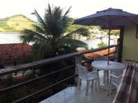 Rio Grande do Norte, RN, Natal, Aluguel temporada,  Alugue temporada, apartamentos para alugar, Casa para alugar,  alugar casas,  aluguel de temporada,  aluguel por temporada, alugar apartamento,  alugar casa, casas pra alugar,  casas alugar, casa alugar, casa temporada, aluguel para temporada,