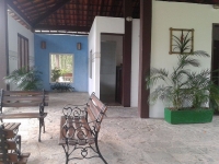 Rio Grande do Norte, RN, Natal, Aluguel temporada,  Alugue temporada, apartamentos para alugar, Casa para alugar,  alugar casas,  aluguel de temporada,  aluguel por temporada, alugar apartamento,  alugar casa, casas pra alugar,  casas alugar, casa alugar, casa temporada, aluguel para temporada,