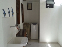 Rio Grande do Norte, RN, Natal, Aluguel temporada,  Alugue temporada, apartamentos para alugar, Casa para alugar,  alugar casas,  aluguel de temporada,  aluguel por temporada, alugar apartamento,  alugar casa, casas pra alugar,  casas alugar, casa alugar, casa temporada, aluguel para temporada,