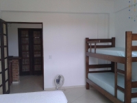 Rio Grande do Norte, RN, Natal, Aluguel temporada,  Alugue temporada, apartamentos para alugar, Casa para alugar,  alugar casas,  aluguel de temporada,  aluguel por temporada, alugar apartamento,  alugar casa, casas pra alugar,  casas alugar, casa alugar, casa temporada, aluguel para temporada,
