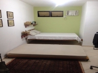Rio Grande do Norte, RN, Natal, Aluguel temporada,  Alugue temporada, apartamentos para alugar, Casa para alugar,  alugar casas,  aluguel de temporada,  aluguel por temporada, alugar apartamento,  alugar casa, casas pra alugar,  casas alugar, casa alugar, casa temporada, aluguel para temporada,