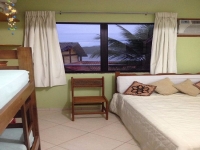 Rio Grande do Norte, RN, Natal, Aluguel temporada,  Alugue temporada, apartamentos para alugar, Casa para alugar,  alugar casas,  aluguel de temporada,  aluguel por temporada, alugar apartamento,  alugar casa, casas pra alugar,  casas alugar, casa alugar, casa temporada, aluguel para temporada,