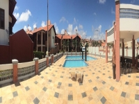 Espirito Santo, ES, Vitória, Aluguel temporada,  Alugue temporada, apartamentos para alugar, Casa para alugar,  alugar casas,  aluguel de temporada,  aluguel por temporada, alugar apartamento,  alugar casa, casas pra alugar,  casas alugar, casa alugar, casa temporada, aluguel para temporada,
