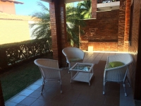 Espirito Santo, ES, Vitória, Aluguel temporada,  Alugue temporada, apartamentos para alugar, Casa para alugar,  alugar casas,  aluguel de temporada,  aluguel por temporada, alugar apartamento,  alugar casa, casas pra alugar,  casas alugar, casa alugar, casa temporada, aluguel para temporada,