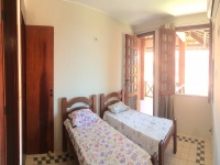 Espirito Santo, ES, Vitória, Aluguel temporada,  Alugue temporada, apartamentos para alugar, Casa para alugar,  alugar casas,  aluguel de temporada,  aluguel por temporada, alugar apartamento,  alugar casa, casas pra alugar,  casas alugar, casa alugar, casa temporada, aluguel para temporada,