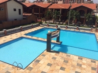 Espirito Santo, ES, Vitória, Aluguel temporada,  Alugue temporada, apartamentos para alugar, Casa para alugar,  alugar casas,  aluguel de temporada,  aluguel por temporada, alugar apartamento,  alugar casa, casas pra alugar,  casas alugar, casa alugar, casa temporada, aluguel para temporada,