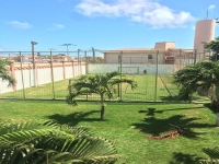 Espirito Santo, ES, Vitória, Aluguel temporada,  Alugue temporada, apartamentos para alugar, Casa para alugar,  alugar casas,  aluguel de temporada,  aluguel por temporada, alugar apartamento,  alugar casa, casas pra alugar,  casas alugar, casa alugar, casa temporada, aluguel para temporada,
