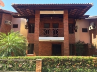 Espirito Santo, ES, Vitória, Aluguel temporada,  Alugue temporada, apartamentos para alugar, Casa para alugar,  alugar casas,  aluguel de temporada,  aluguel por temporada, alugar apartamento,  alugar casa, casas pra alugar,  casas alugar, casa alugar, casa temporada, aluguel para temporada,