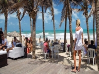 Espirito Santo, ES, Vitória, Aluguel temporada,  Alugue temporada, apartamentos para alugar, Casa para alugar,  alugar casas,  aluguel de temporada,  aluguel por temporada, alugar apartamento,  alugar casa, casas pra alugar,  casas alugar, casa alugar, casa temporada, aluguel para temporada,