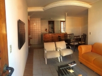 Espirito Santo, ES, Vitória, Aluguel temporada,  Alugue temporada, apartamentos para alugar, Casa para alugar,  alugar casas,  aluguel de temporada,  aluguel por temporada, alugar apartamento,  alugar casa, casas pra alugar,  casas alugar, casa alugar, casa temporada, aluguel para temporada,