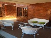 Espirito Santo, ES, Vitória, Aluguel temporada,  Alugue temporada, apartamentos para alugar, Casa para alugar,  alugar casas,  aluguel de temporada,  aluguel por temporada, alugar apartamento,  alugar casa, casas pra alugar,  casas alugar, casa alugar, casa temporada, aluguel para temporada,